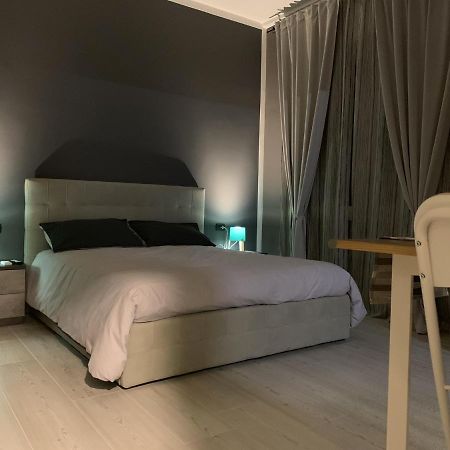 Divi Bed & Breakfast Bari Esterno foto